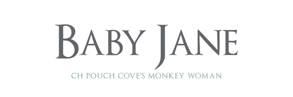 Baby Jane