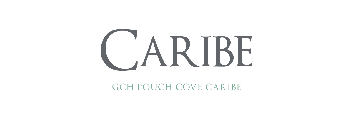 Caribe