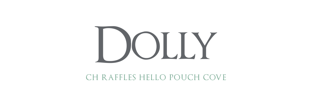 Dolly