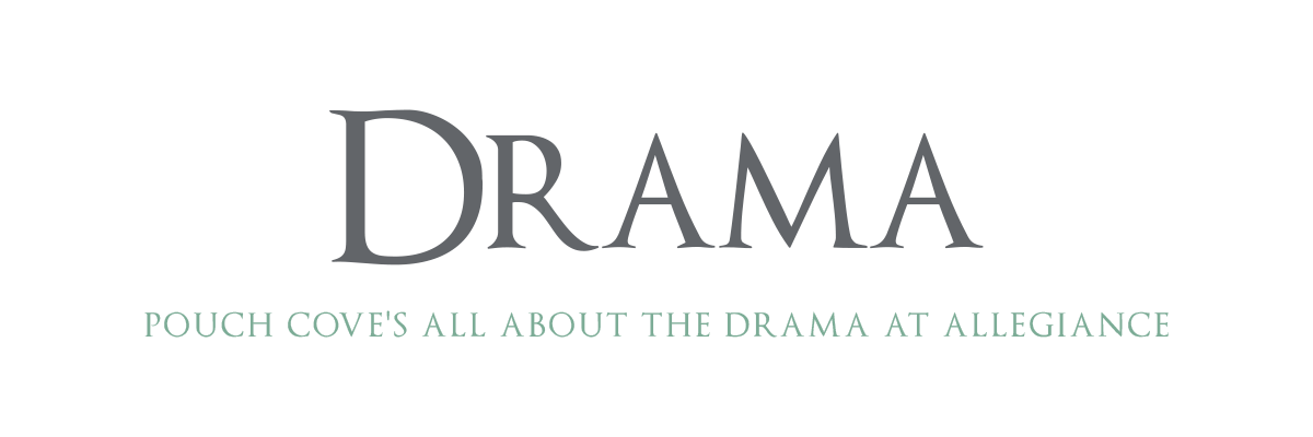 Drama