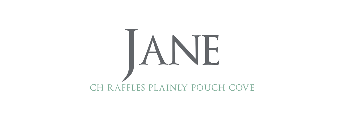 Jane