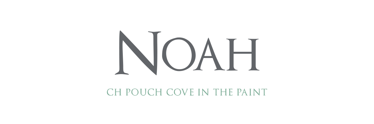 Noah