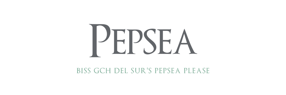 Pepsea