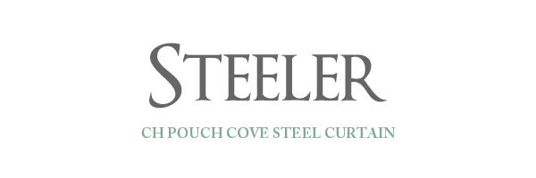Steeler
