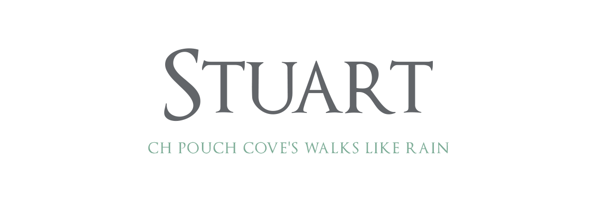 Stuart
